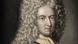 Danijel Defo (1660-1731) Danijel Defo (1660-1731)