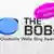 Логотип The BOBs