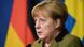 Schweden Stockholm Besuch Merkel Schweden Stockholm Besuch Merkel