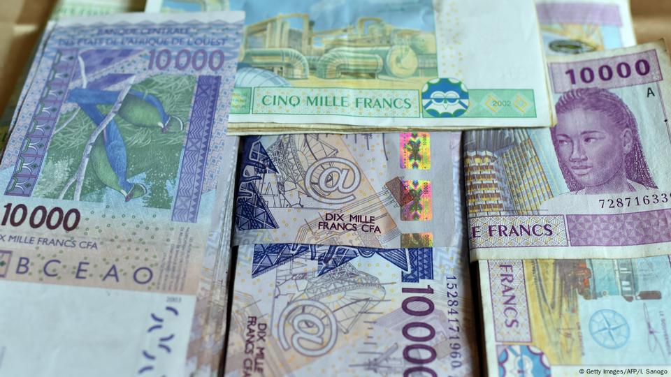 Sis G kdelen Onaylama Switch Franc Vali Yapay Mevzuat