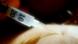 Doping genetyczny jest trudny do wykrycia Doping genetyczny jest trudny do wykrycia