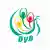 Logo Radiosender Democratic Voice of Burma DVB