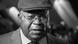 Étienne Tshisekedi Étienne Tshisekedi