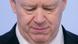 John Cryan John Cryan