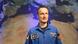 Astronaut Matthias Maurer Astronaut Matthias Maurer