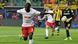 Deutschland Fußball Bundesliga - Borussia Dortmund vs. RB Leipzig Deutschland Fußball Bundesliga - Borussia Dortmund vs. RB Leipzig