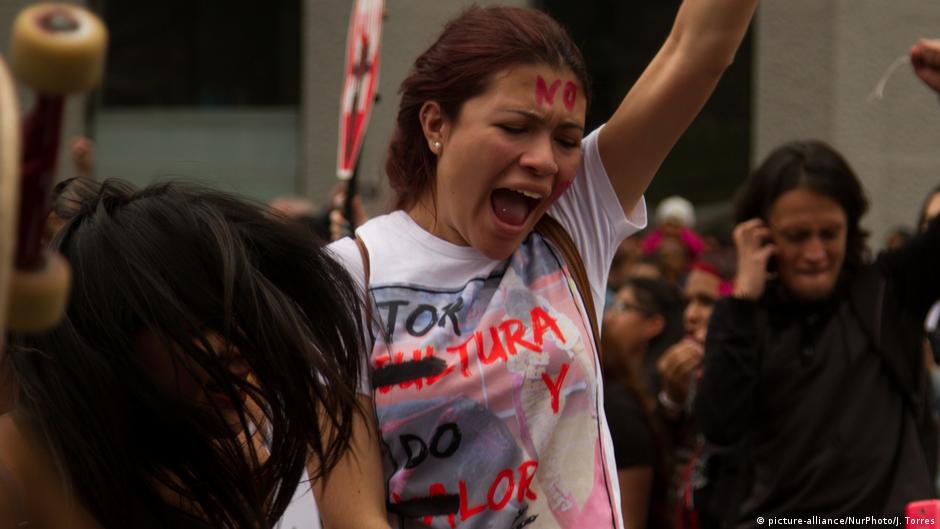 Kolumbien Bogota Konflikte um Stierkämpfe