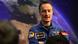 Deutschland ESOC in Darmstadt - Astronaut Matthias Maurer Deutschland ESOC in Darmstadt - Astronaut Matthias Maurer