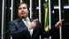 Rodrigo Maia Rodrigo Maia