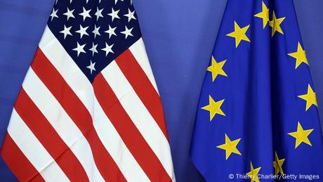 Neuer US-Vorschlag im Zollstreit