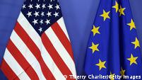 US CHANGING RELATIONSHIP WITH EUROPE AND THE ANGLOSPHERE visual data 2