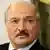Sudan Alexander Lukashenko in Khartoum