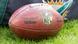 USA NFL International Series -Football-Spielball USA NFL International Series -Football-Spielball