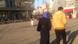 Меркель не збирається відступатися від своєї політики щодо біженців Меркель не збирається відступатися від своєї політики щодо біженців