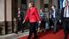 EU-Gipfel auf Malta | Angela Merkel EU-Gipfel auf Malta | Angela Merkel