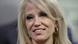 Kellyanne Conway Kellyanne Conway