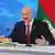 Олександра Лукашенка в ЄС запросили на саміт, однак він приїжджати не захотів