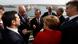 Malta EU Gipfel Tsipras Hollande Merkel Gruppe Malta EU Gipfel Tsipras Hollande Merkel Gruppe