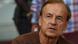 Fussball African Cup 2017 - Nigeria - Nationaltrainer Gernot Rohr Fussball African Cup 2017 - Nigeria - Nationaltrainer Gernot Rohr