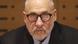 Nobelpreisträger Joseph Stiglitz Nobelpreisträger Joseph Stiglitz