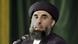 Afghanistan Gulbuddin Hekmatyar Afghanistan Gulbuddin Hekmatyar