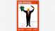 Deutschland Titelseite DER SPIEGEL - mit Donald-Trump-Karikatur Deutschland Titelseite DER SPIEGEL - mit Donald-Trump-Karikatur
