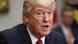 Donald Trump Donald Trump
