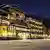 Австрійські готелі в Альпах залишатимуться зачиненими до 6 травня 