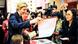 USA Ivanka Trump besucht den Neujahrempfang in der chinesischen Botschaft in Washington USA Ivanka Trump besucht den Neujahrempfang in der chinesischen Botschaft in Washington
