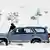 Afghanistan Winter & Schnee in Kabul | Auto, Verkehr