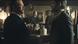 Super Bowl Ads-Anheuser-Busch-Budweiser Super Bowl Ads-Anheuser-Busch-Budweiser