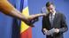 Sorin Grindeanu Sorin Grindeanu