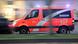 Berlin emergency response vehicle Berlin emergency response vehicle