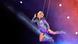 Super Bowl LI Halftime Show Lady Gaga Super Bowl LI Halftime Show Lady Gaga