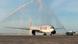 Längster Linienflug der Welt fliegt nonstop von Doha nach Auckland Längster Linienflug der Welt fliegt nonstop von Doha nach Auckland