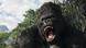 Der erste Film "King Kong" hatte viele Remakes (hier: von Regisseur Peter Jackson) und erzählt die Geschichte eines Filmteams, das auf der Insel Skull Island drehen will (Foto: picture-alliance/dpa/dpaweb/UIP) Der erste Film "King Kong" hatte viele Remakes (hier: von Regisseur Peter Jackson) und erzählt die Geschichte eines Filmteams, das auf der Insel Skull Island drehen will (Foto: picture-alliance/dpa/dpaweb/UIP)