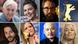 Kombi-Bild Berlinale 2017 Jury Kombi-Bild Berlinale 2017 Jury