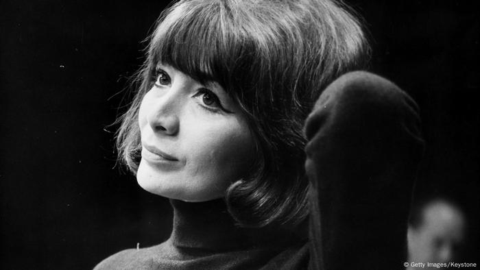 Charlotte Sartre Tumblr