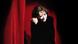 Juliette Greco Juliette Greco