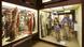 Radebeul Karl May Museum Radebeul Karl May Museum