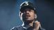 Musiker Chance the Rapper Musiker Chance the Rapper