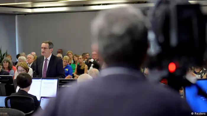 Los abusos sexuales a menores de edad fueron cometidos por prelados y monjas entre 1980 y 2015. Los niños fueron ignorados, dijo Gail Furness, abogada de comisión sobre abusos sexuales de menores desde 1950. 06.02.2017