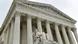 USA Supreme Court in Washington USA Supreme Court in Washington