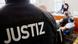 Asylbewerber wegen Sozialbetrug vor Gericht Asylbewerber wegen Sozialbetrug vor Gericht