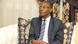Angola Bornito de Sousa Angola Bornito de Sousa