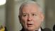 Polen Jaroslaw Kaczynski in Warschau Polen Jaroslaw Kaczynski in Warschau