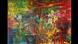 Gerhard Richter Ausstellung Museum Ludwig Gerhard Richter Ausstellung Museum Ludwig