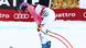 Schweiz | Viktoria Rebensburg wird Vierte beim Super-G Schweiz | Viktoria Rebensburg wird Vierte beim Super-G