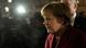 Polen Angela Merkel in Warschau Polen Angela Merkel in Warschau