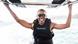 Britische Jungferninseln Barack Obama geht Kitesurfen auf den Necker Islands Britische Jungferninseln Barack Obama geht Kitesurfen auf den Necker Islands